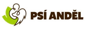 Psí Anděl